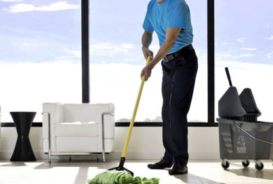 cleaning-floors400x400